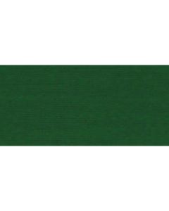 Forest Gold Edged Smooth, Curling Ribbon