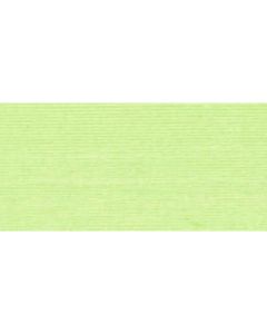 Kiwi Gold Edged Smooth, Curling Ribbon