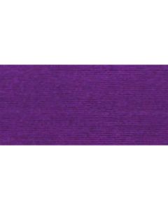 Purple Gold Edged Smooth, Curling Ribbon
