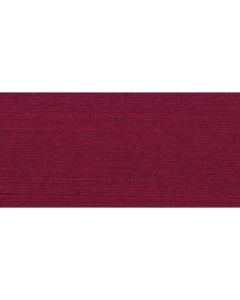 Wine Gold Edged Smooth, Curling Ribbon
