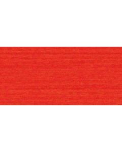 Bittersweet Gold Edged Smooth, Curling Ribbon