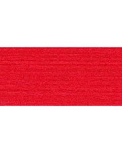 Red Gold Edged Smooth, Curling Ribbon