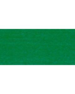 Holiday Green Gold Edged Smooth, Curling Ribbon