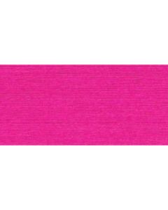 Magenta Gold Edged Smooth, Curling Ribbon