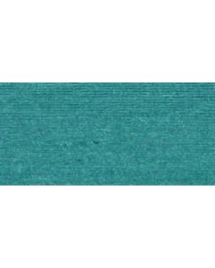 Teal Gold Edged Smooth, Curling Ribbon