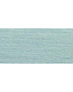Copen Gold Edged Smooth, Curling Ribbon
