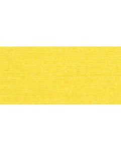 Jonquil Gold Edged Smooth, Curling Ribbon