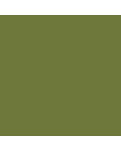 Bay Leaf, Food Service Tissue Paper