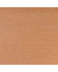 Caramel, Food Service Tissue Paper