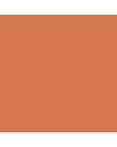 Cinnamon, Food Service Tissue Paper