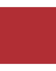 Cherry, Food Service Tissue Paper
