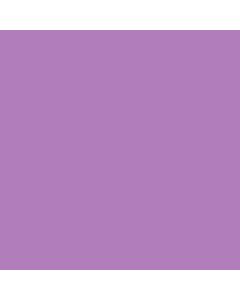 Grape, Food Service Tissue Paper