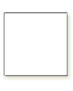 Tissue | Wrap | Liners for food, 12" x 12"