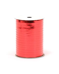 Red, Glitter Ribbon