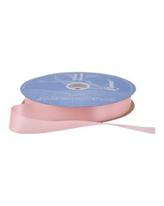 Pink, Splendorette Ribbon