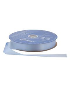 Light Blue, Splendorette Ribbon