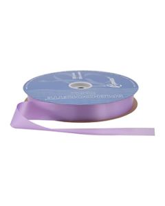 Lavender, Splendorette Ribbon