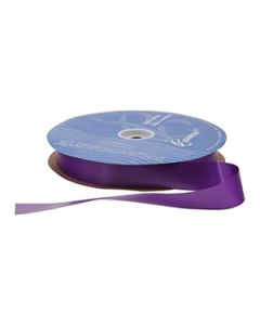 Purple, Splendorette Ribbon