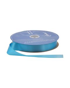 Turquoise, Splendorette Ribbon
