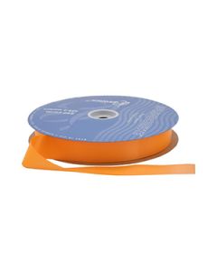Tropical Orange, Splendorette Ribbon