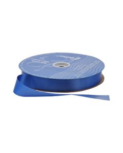 Royal, Splendorette Ribbon