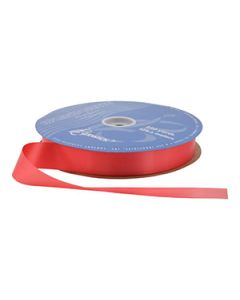 Red, Splendorette Ribbon