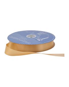 Gold, Splendorette Ribbon