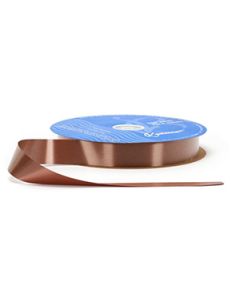 Chocolate, Splendorette Ribbon