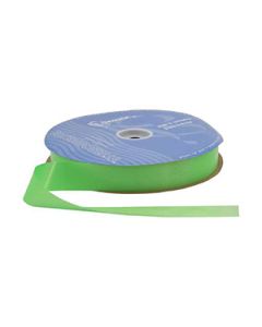 Citrus, Splendorette Ribbon