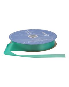 Emerald, Splendorette Ribbon