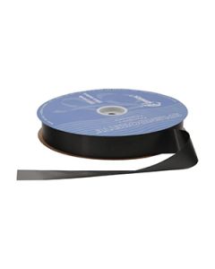 Black, Splendorette Ribbon
