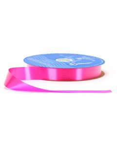 Beauty, Splendorette Ribbon