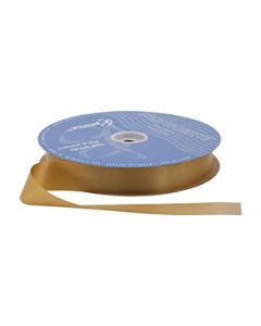 Holiday Gold, Splendorette Ribbon