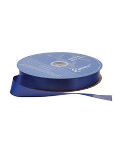 Navy, Splendorette Ribbon
