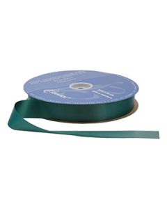 Hunter, Splendorette Ribbon