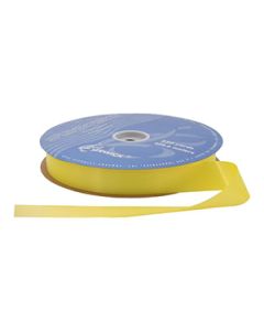 Daffodil, Splendorette Ribbon