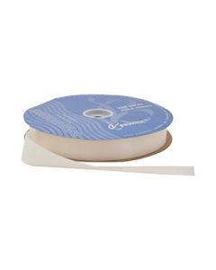 Ivory, Splendorette Ribbon