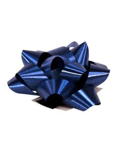 Royal, Star Bows