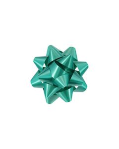 Emerald, Star Bows