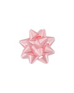 Beauty, Star Bows