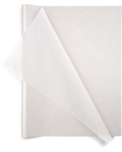 Diamond, Gemstones Patterened Tissue Paper