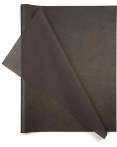 Black Brass, Pearlesence Tissue Paper