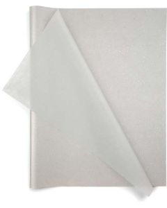 Granite, Gemstones Patterened Tissue Paper