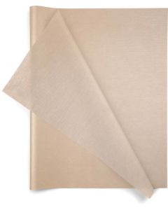 Champagne, Pearlesence Tissue Paper
