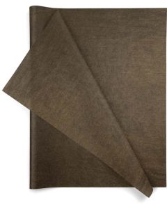 Antique Gold, Pearlesence Tissue Paper