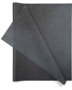 Antique Silver, Pearlesence Tissue Paper
