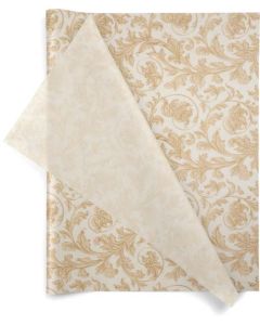 Elegance, Patterns Tissue Paper