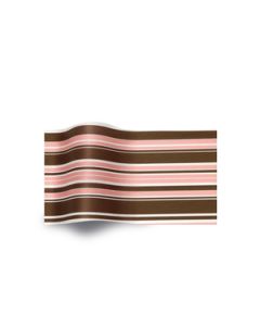 Neopolitan Stripe, All Occasion Printed Tissue Paper