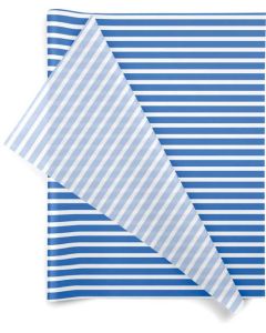 Awning Stripe, All Occasion Printed Tissue Paper