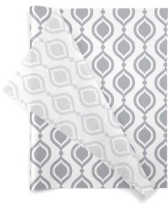 Vidalia, All Occasion Printed Tissue Paper